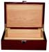 cigar humidor,travel humidor,cigar humidors,cigar boxes