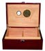 cigar humidor,travel humidor,cigar humidors,cigar boxes