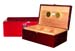 cigar humidor,travel humidor,cigar humidors,cigar boxes