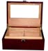 cigar humidor,underwood humidor,cigar humidors,cigar box