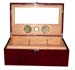 cigar humidor,underwood humidor,cigar humidors,cigar box