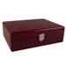 underwood watch box,watch boxes